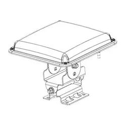 AIR-ANT2413P2M-N neu