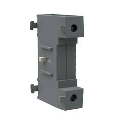 Schutzerdung ABB 1SCA105448R1001