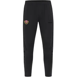 JAKO Dynamo Dresden Power Trainingsshorts 800 - schwarz M