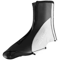 Löffler, Herren, Schuhüberzug, Neopren (S), Schwarz