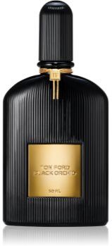 Tom Ford Black Orchid Eau de Parfum para mulheres 50 ml. Black Orchid