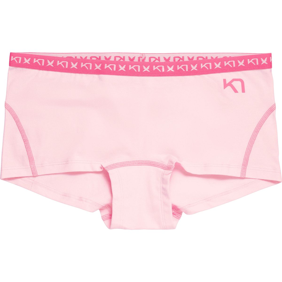 Kari Traa Gina Hipster cotton candy (COTCA) S 611488-COTCA-S