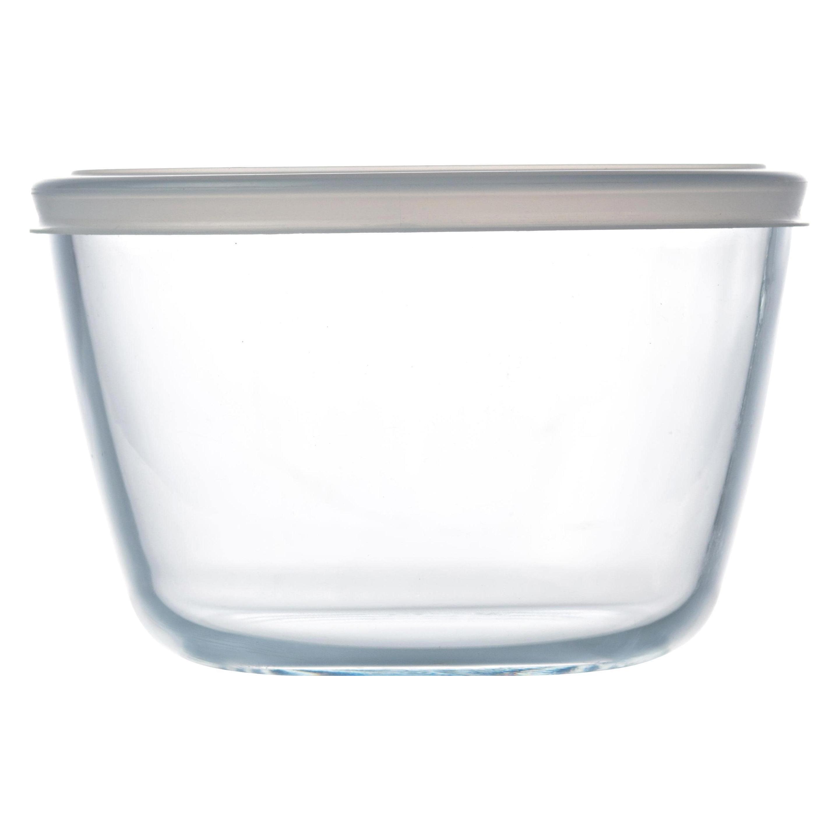 Pyrex Plat (1.10 l) (7070.55149)