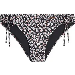 PROTEST Damen Bikini MIXCABEL 23 bikini bottom, Größe 34 in Pink Pink