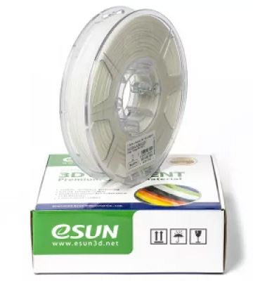 eSun PLA -Metal ePLA-Metal-P175J1