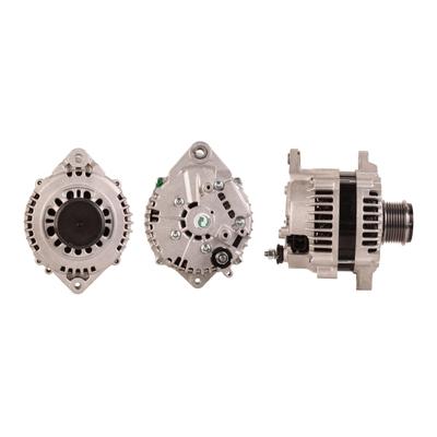 LUCAS Generator lra02873 für Opel GM NISSAN RENAULT