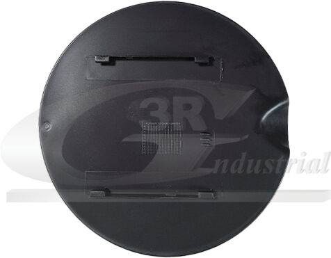 3rg Verschluss, Kraftstoffbehälter 81113 Für Mini