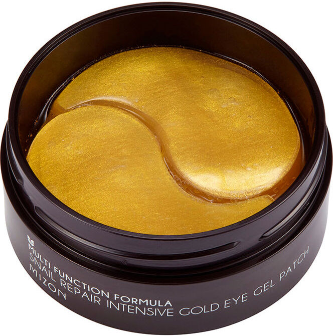 Mizon Snail Repair Intensive or patch gel pour les yeux 60 u