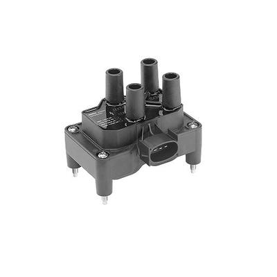 Borgwarner (beru) Zündspule [Hersteller-Nr. ZS350BO] für Ford, Mazda