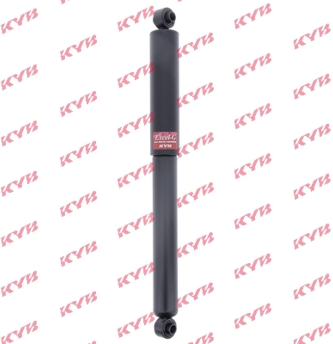 Stoßdämpfer KYB Excel-G 349050