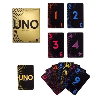 UNO Gold.JHB35