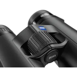 ZEISS Victory SFL 8x50