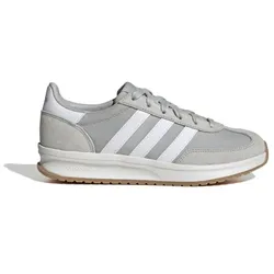 adidas Run 70S 2.0 Schuhe Damen - grey two/white/grey two - 39 1/