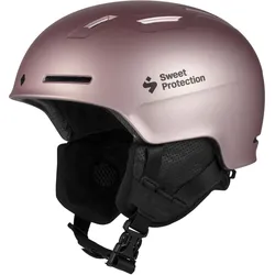 Sweet Protection, Skihelm, (53 - 56 cm, S)