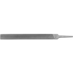 Dick 3312151-2K Flachfeile Hieb 1 mit 2K-Griff Hieb-Länge 150 mm 1 St.