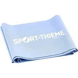 Sport-Thieme, Fitnessband, (Leicht)
