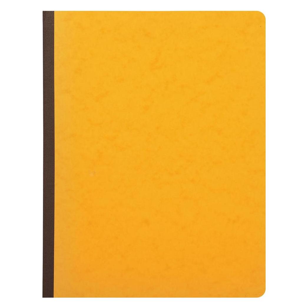 Exacompta Geschäftsbücher (80x) (6420E)