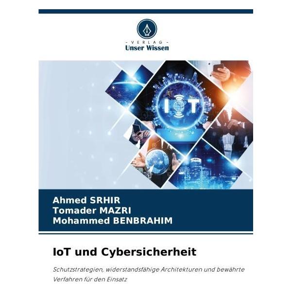 Umbreit IoT und Cybersicherheit (69159386)