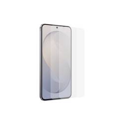 Samsung A/R Film Displayschutzglas Samsung Galaxy S26 FE 1 St. kratzfest EF-US741CTEGWW