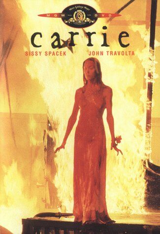 Stephen King - Carrie - Preis vom 09.10.2026 07:28:09 h