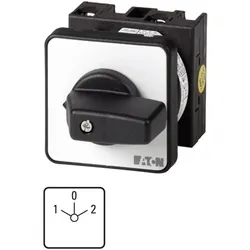 Eaton GROUP Control Switch, Schalter + Taster, Schwarz, Grau