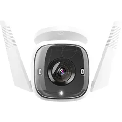 TPLINK TAPO C310 - Überwachungskamera, IP, WLAN, außen