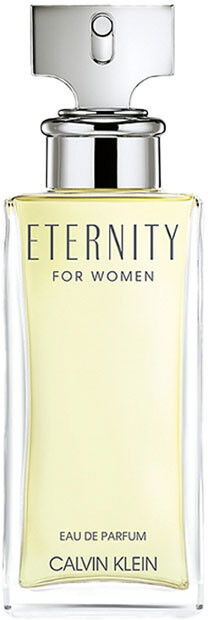 Éternity Calvin Klein