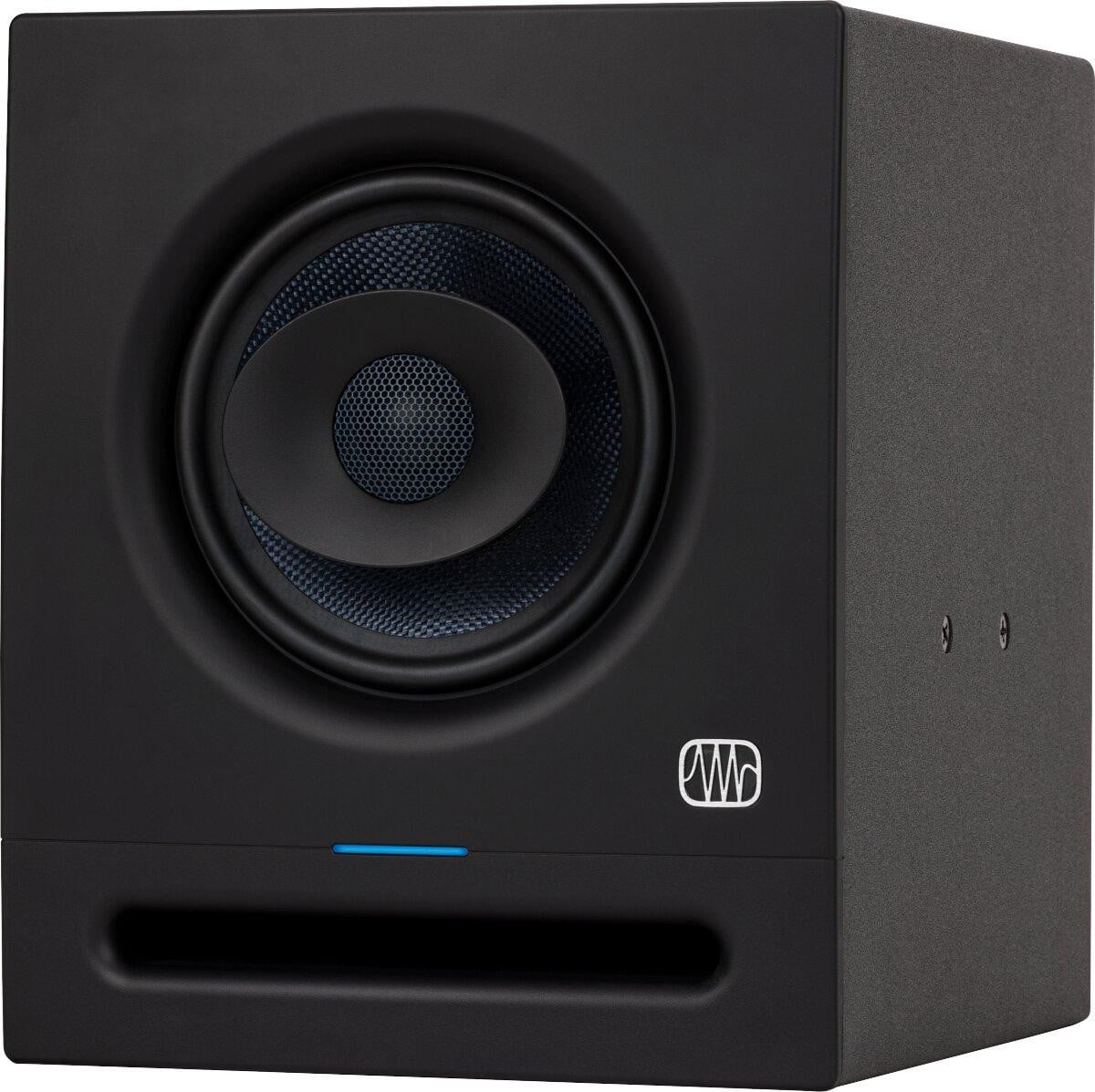 Presonus Eris Pro 6 actieve studiomonitor