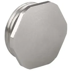Kaiser Verschlussschraube 8745.63