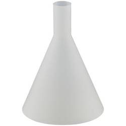 Fischer 505078 Injektionshilfe 10 St.