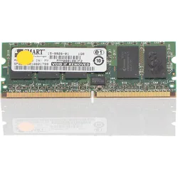 MEM-RSP720-2G neu