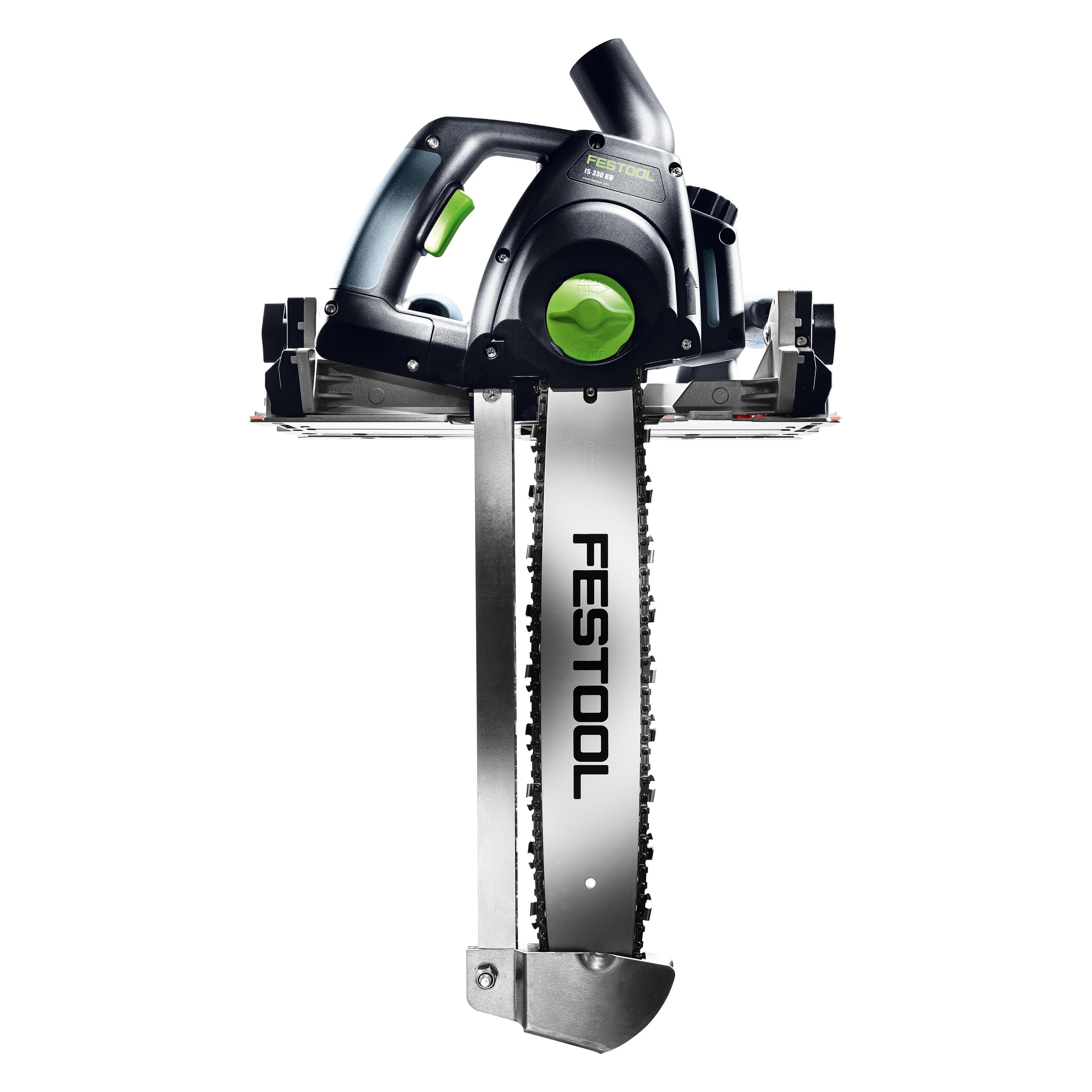 Festool IS 330 EB (Elektro Kettensäge) (575979)