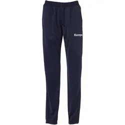 Kempa Emotion 2.0 Hose Women Marine L