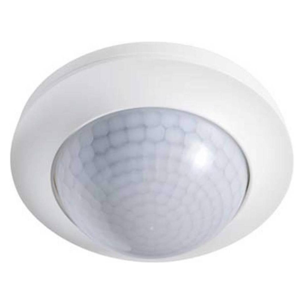 Esylux DeckenPräsenzmelder UP 360 Grad (12 m) (EP10428067)