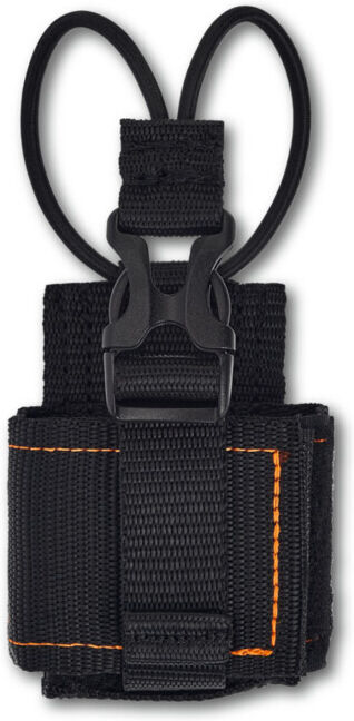 STIHL Sacoche radio ADVANCE X-Flex (00008826600)