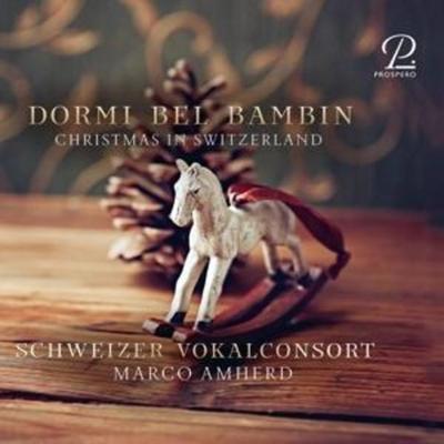 Vier ernste Gesänge - Marie-Claude Chappuis, CD