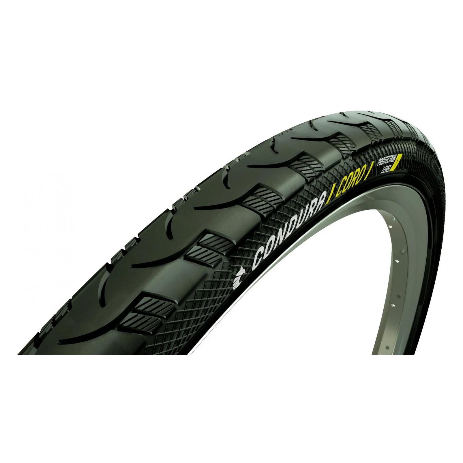 Condura Coro (28 x 1.50, 32-622) (498050)
