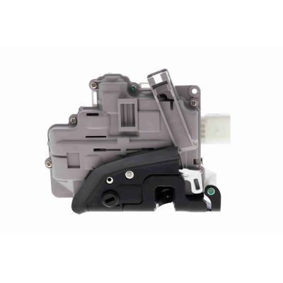 VEMO Türschloss Original Qualität v10850021 hinten links für VW