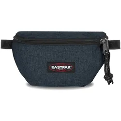 Eastpak Gürteltasche Springer triple denim
