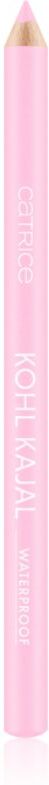 Catrice Kohl Kajal Waterproof kajal eyeliner shade 170 Candy Rose 0,78 g