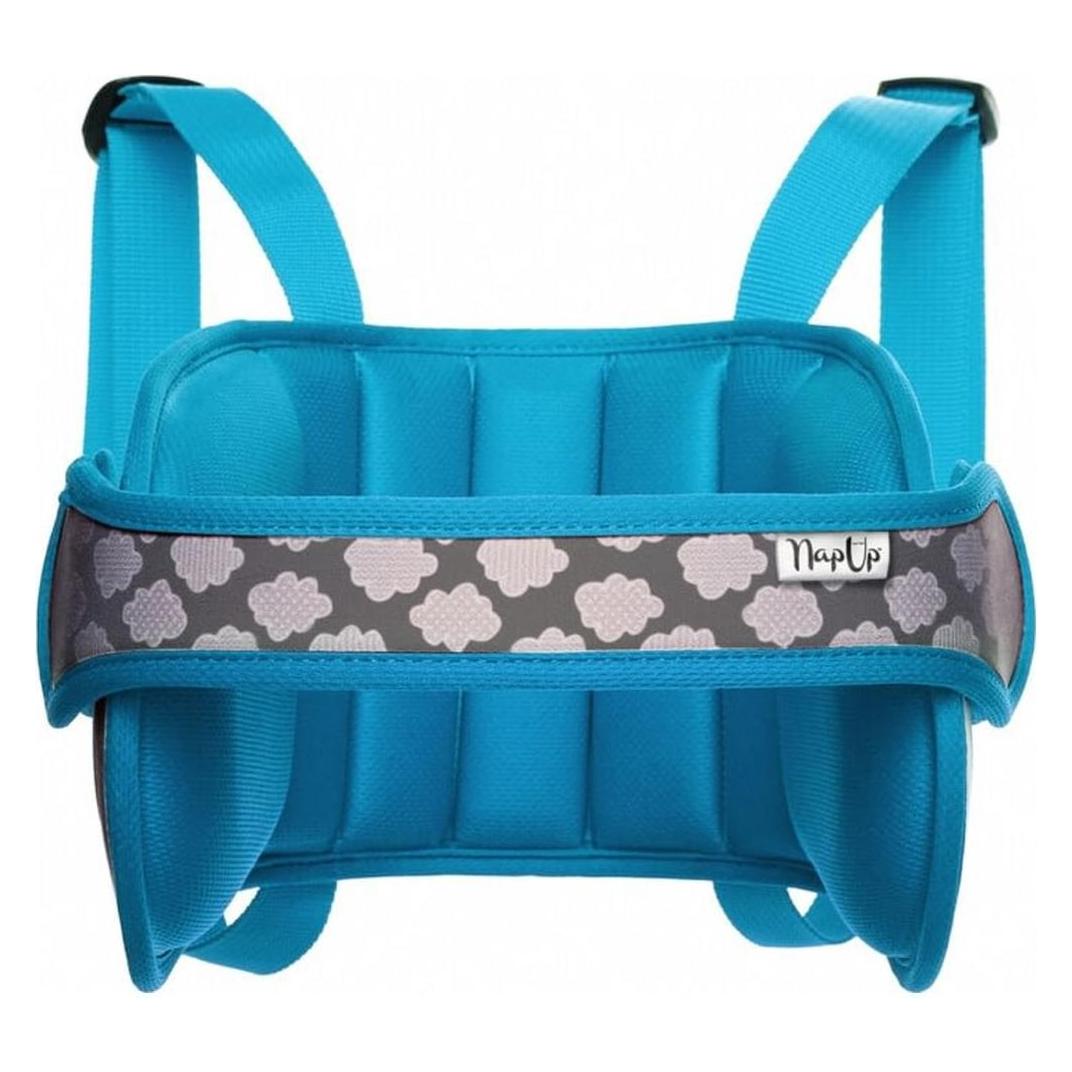 Napup Kopfstütze (nap.03)