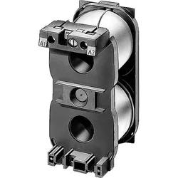 Siemens Dig.Industr. Magnetspule 3TY6483-0AS0