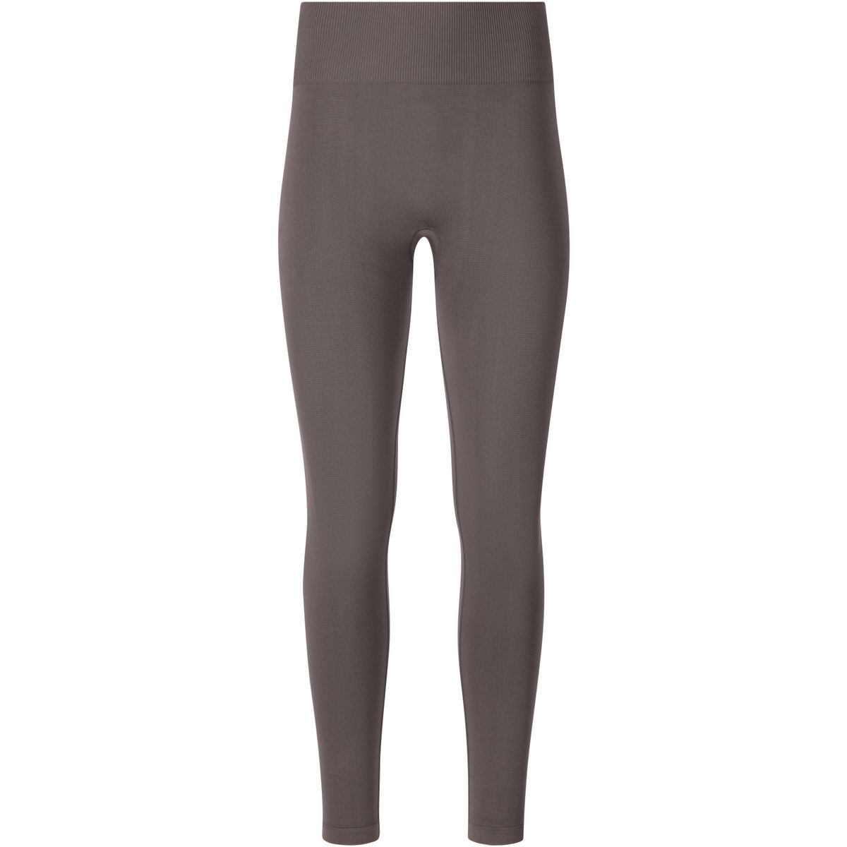Athlecia Vannida W Seamless Scrunch Tight boulevard (1316) S/M EA261305-1316-S/M