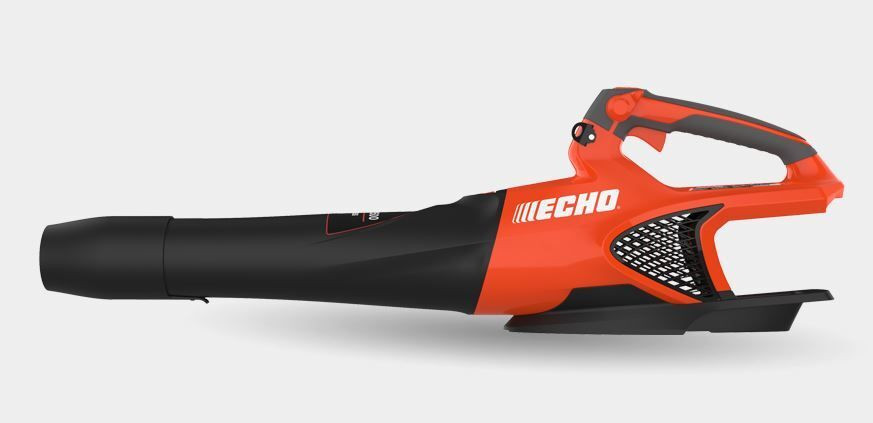 Echo DPB-2500 accu-blazer zonder accu