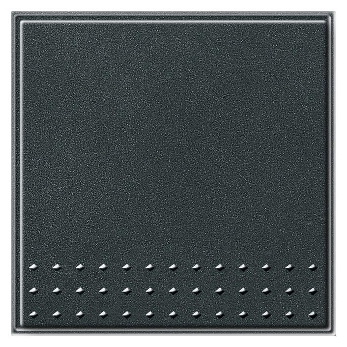 Gira Tast-Wechselschalter (012667)