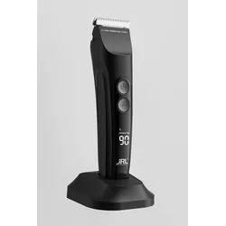 JRL FreshFade 1050 Trimmer ‚Äì Präzision, Power & professionelle Kontrolle