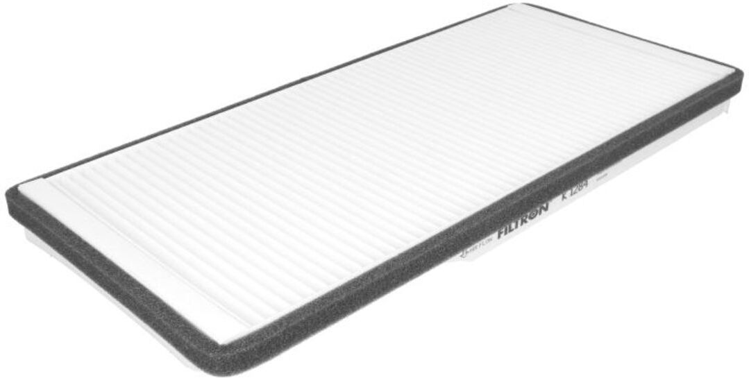 Filter, Innenraumluft FILTRON K 1284