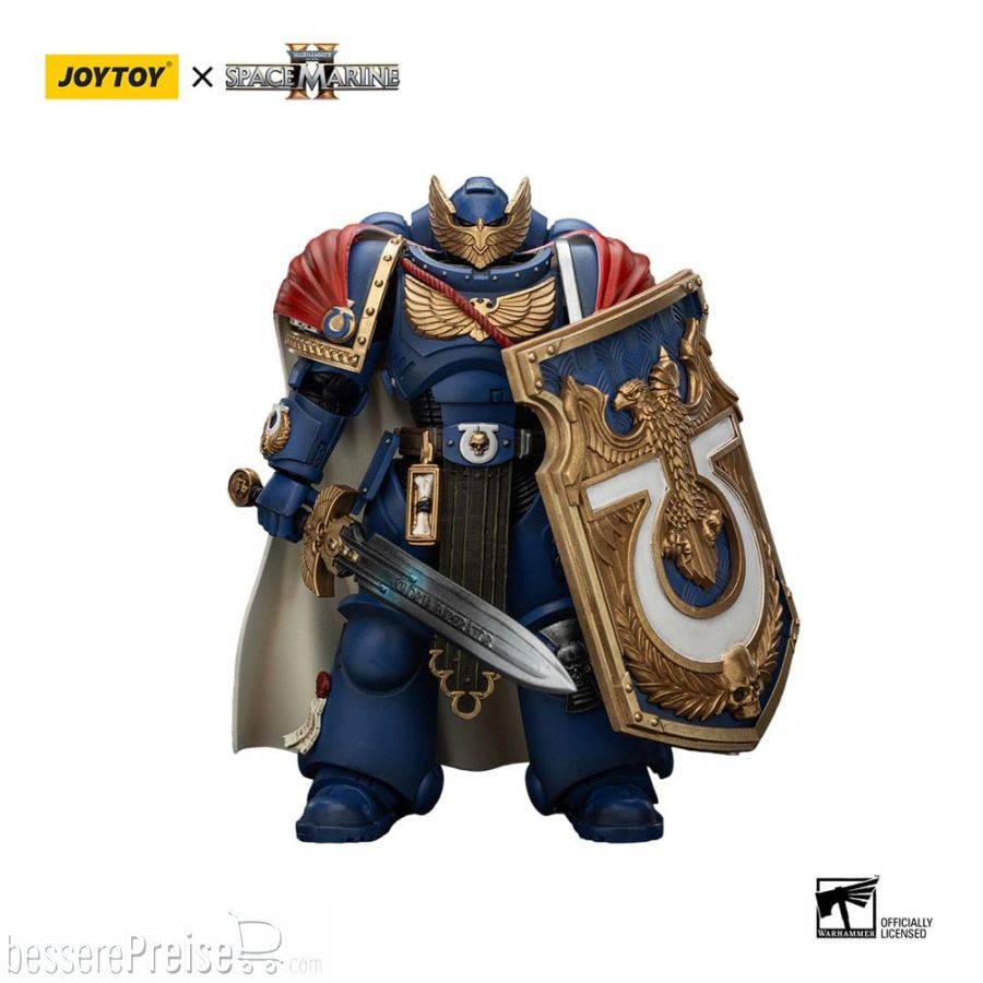 Joy Toy JT01345
