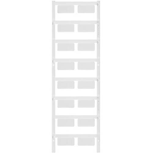 Gerätemarkierung Montage-Art: aufkleben Beschriftungsfläche: 27 x 12.50mm Passend für