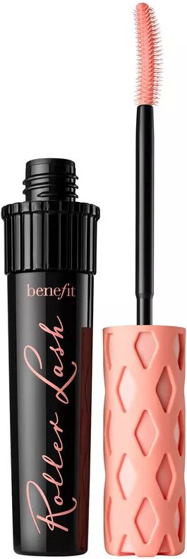 Benefit - Roller Lash Mascara, 8.5 g, Black